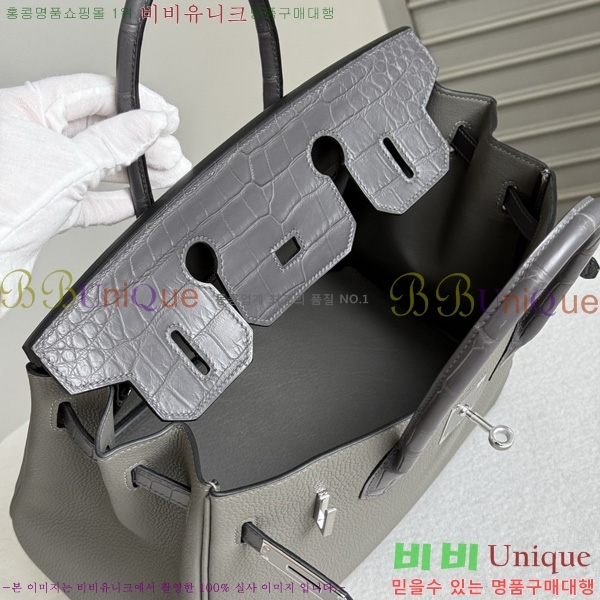 #�����޽� ��Ų�� 30 BK802000-19