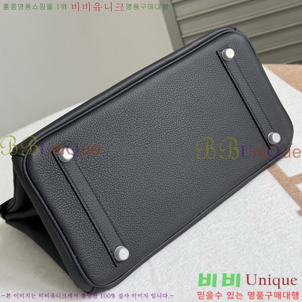 #�����޽� ��Ų�� 30 BK802000-1