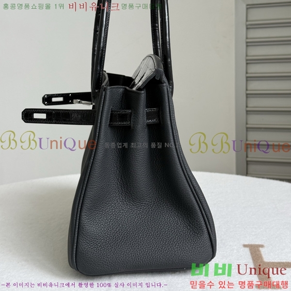#�����޽� ��Ų�� 30 BK802000-1