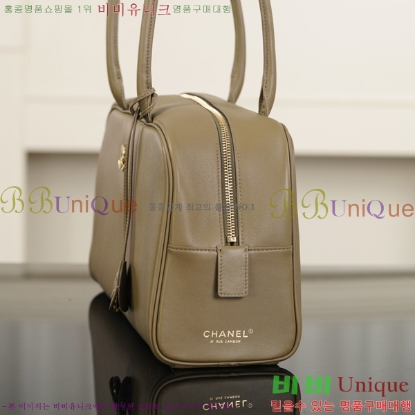 #��* ���� ���� �� AS6211-1003