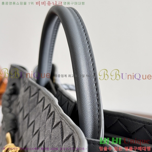 #��*����*Ÿ �̵�� �ȵ�Ƹ� 743572-3014