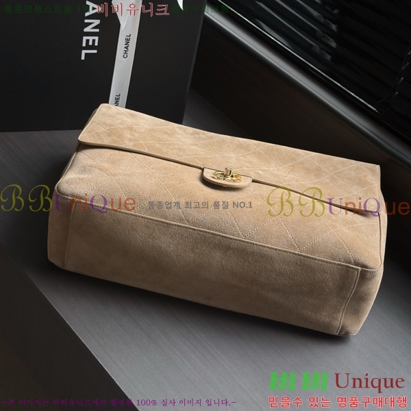 #��* �ƽ� ���� �÷��� AS6234-703