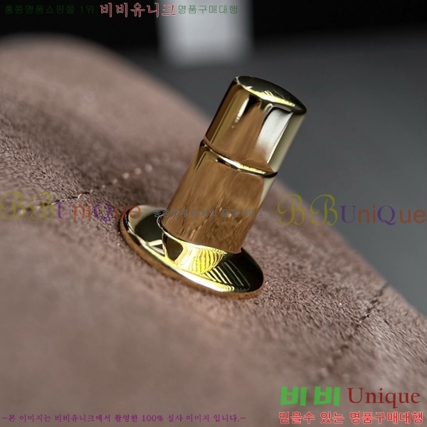 #��* �ƽ� �÷��� AS6281-302