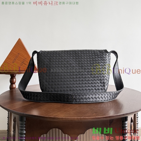 #��*����*Ÿ ������ ��Ʈ �� 876350-501