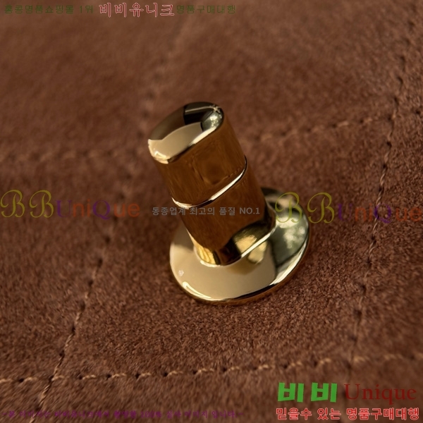 #��* �ƽ� �÷��� AS6281-301