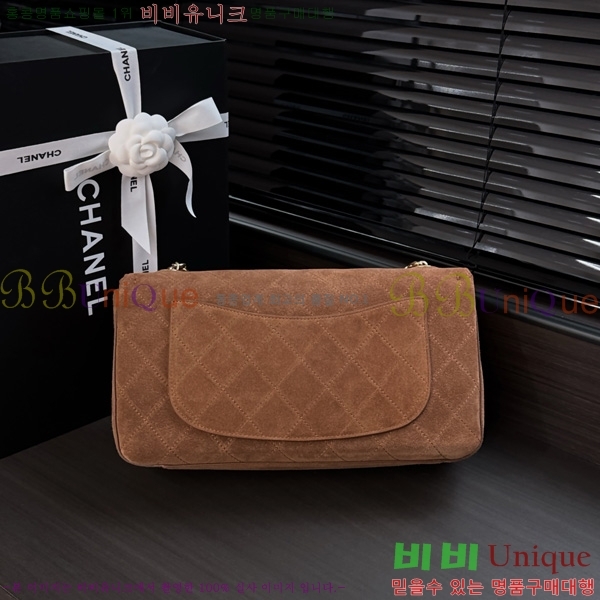 #��* �ƽ� �÷��� AS6281-301