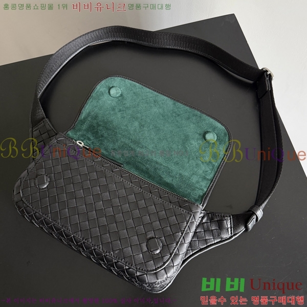 #��*����*Ÿ ��Ʈ��ġ���� ���� ���� ������ ��Ʈ �� 876334-1