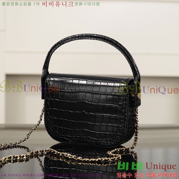 #��* �ڵ� ����� �̴� �÷� �� AS6424-602