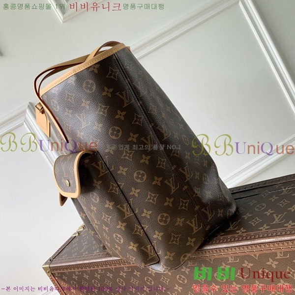 #����*�� �׹�����Ǯ ī�� M2A617-10