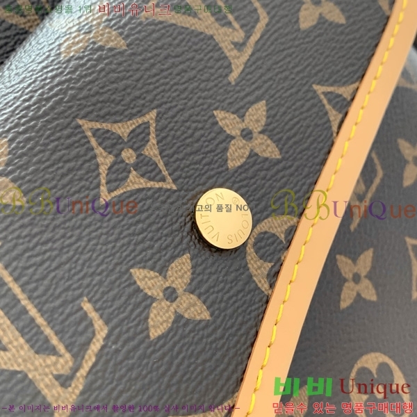 #����*�� �׹�����Ǯ ī�� M2A617-10