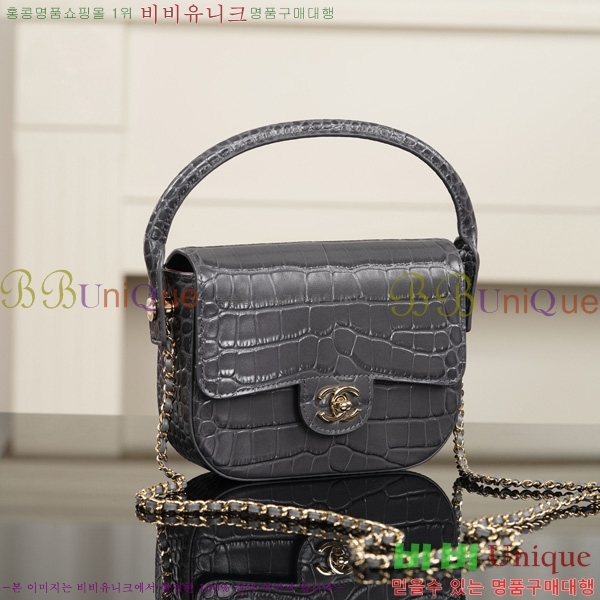 #��* �ڵ� ����� �̴� �÷� �� AS6424-604