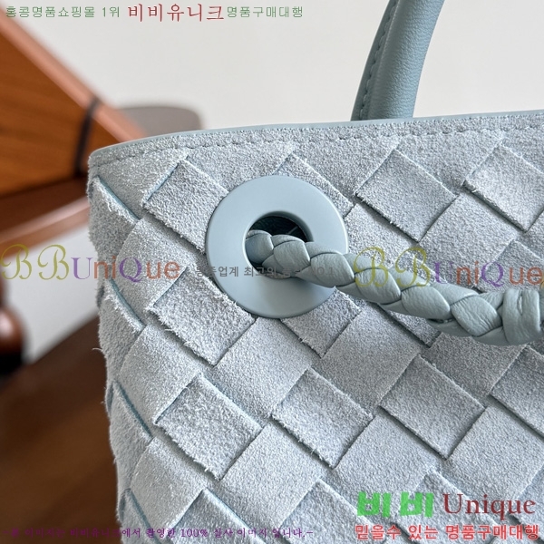 #��*����*Ÿ ���� �ȵ�Ƹ� 743568-954