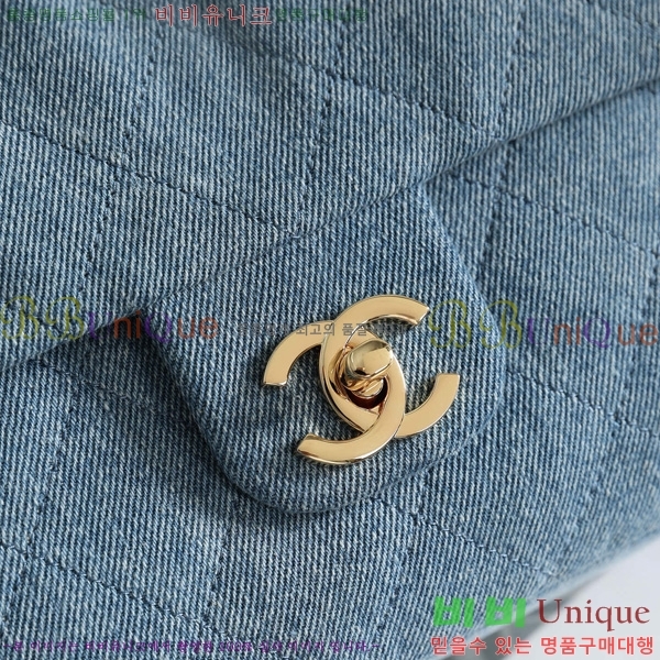 #��* �ƽ� �÷��� AS6281-303