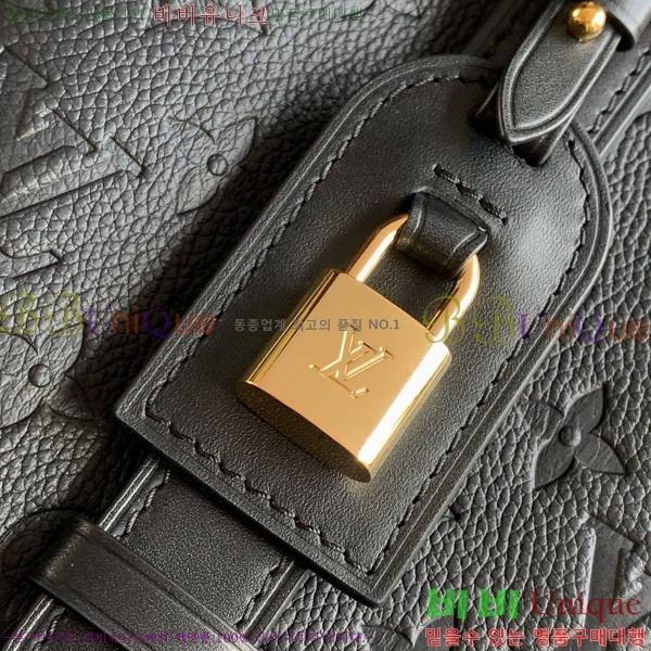 #����*�� ���� MM M29090-200