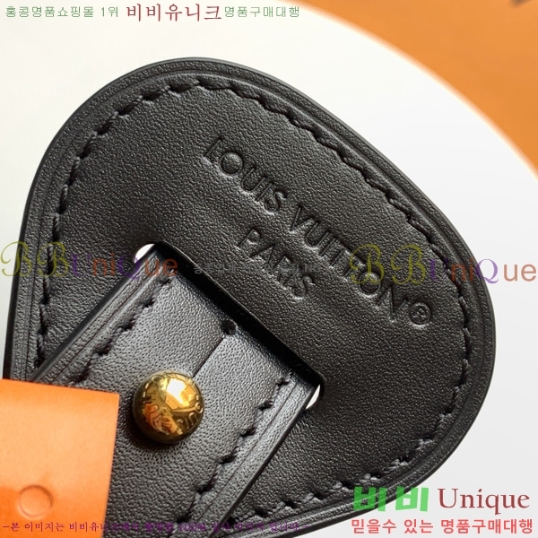#����*�� ���� MM M29090-200