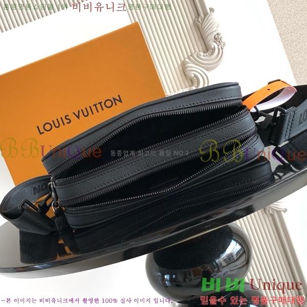 #����*�� Ʈ��ī���� ����� ���� M28785-200
