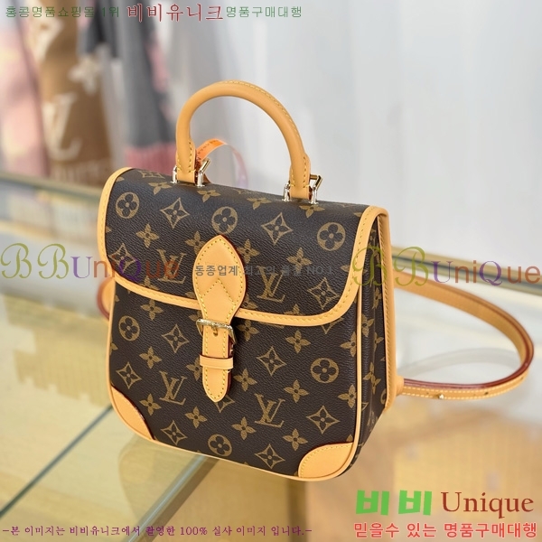 #����*�� ���̾� ���� ũ�ν��� PM M29766-200