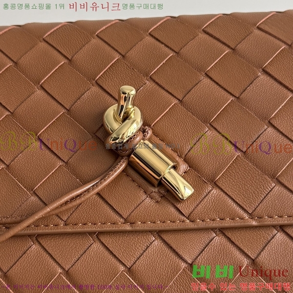 #���װ�����Ÿ �ȵ�Ƹ� �Ŀ�ġ 836940-111