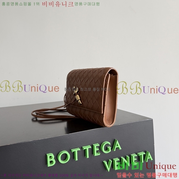 #���װ�����Ÿ �ȵ�Ƹ� �Ŀ�ġ 836940-111