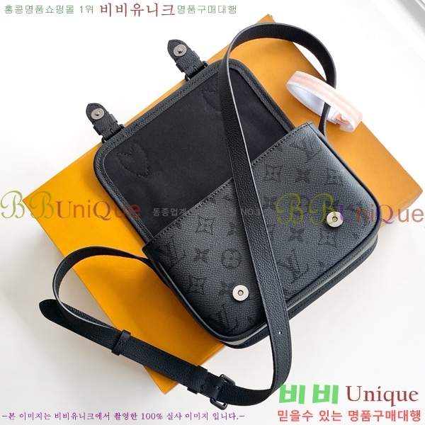 #����*�� ��ÿ ����� ���� M2A259-50