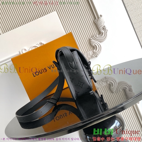 #����*�� ��ÿ ����� ���� M2A259-50