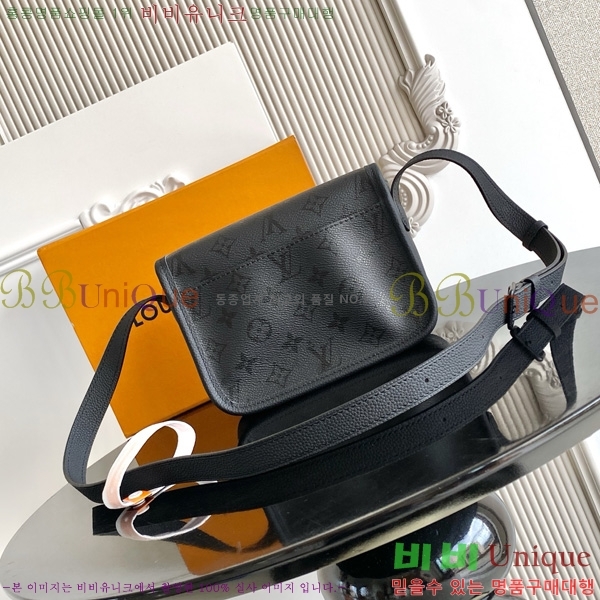 #����*�� ��ÿ ����� ���� M2A259-50