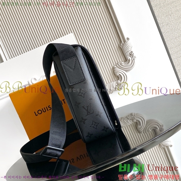 #����*�� �ٽ�Ƽ�� PM �� �޽��� ��� ũ�ν��� M2A195-300