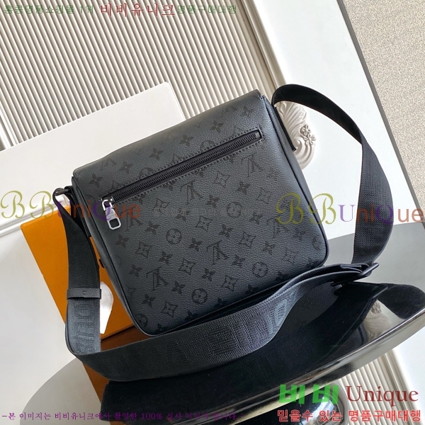 #����*�� �ٽ�Ƽ�� PM �� �޽��� ��� ũ�ν��� M2A195-300
