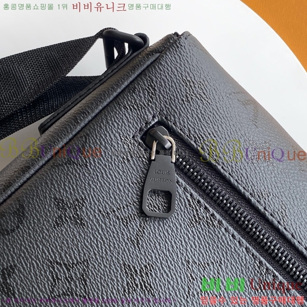 #����*�� �ٽ�Ƽ�� PM �� �޽��� ��� ũ�ν��� M2A195-300