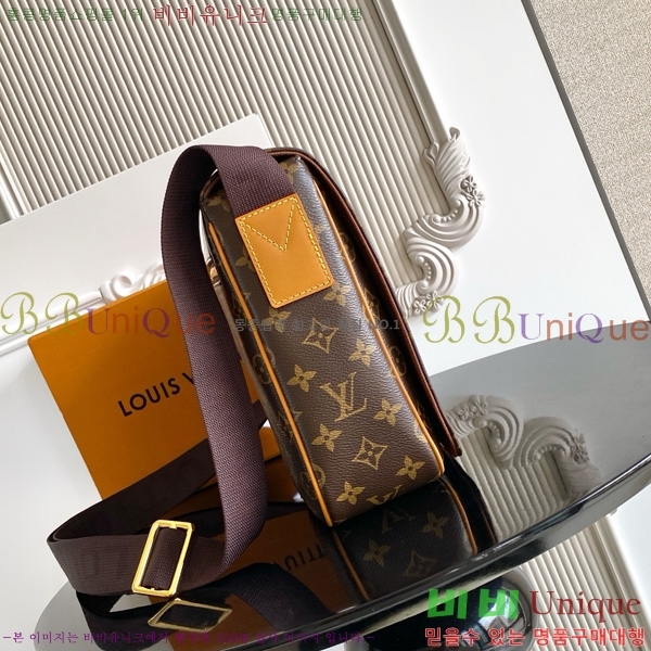 #����*�� �ٽ�Ƽ�� PM �� �޽��� ��� ũ�ν��� M2A191-500