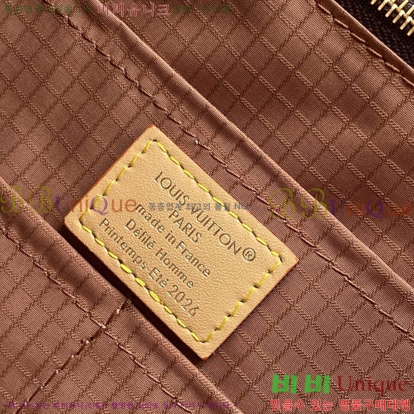 #����*�� ũ�������� �̽�Ʈ ����Ʈ ���� MM M2A423-300