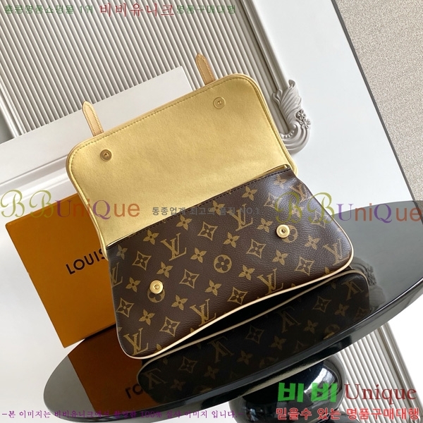 #����*�� ���׷� ���� M28613-50
