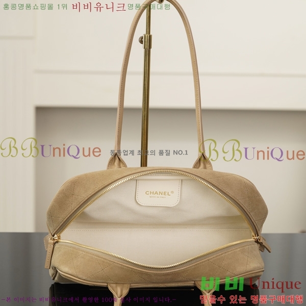 #��* �̵�� ���� �� AS6580-501
