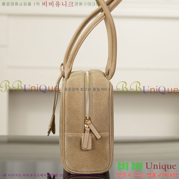 #��* �̵�� ���� �� AS6580-501