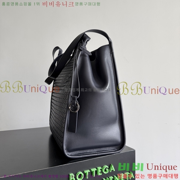 #��*����*Ÿ ��Ʈ��ġ���� �ڸ����� ��Ʈ �� 867484-3