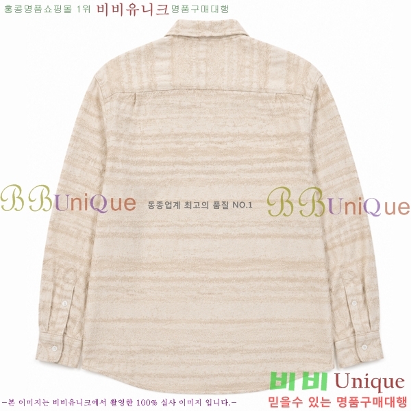 �ְ��� ���� �ο��� ���� LOW0226264-1