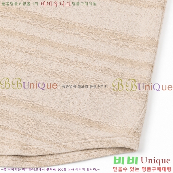 �ְ��� ���� �ο��� ���� LOW0226264-1
