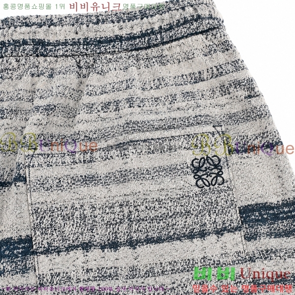 �ְ��� ���� �ο��� ���� LOW0226264-4