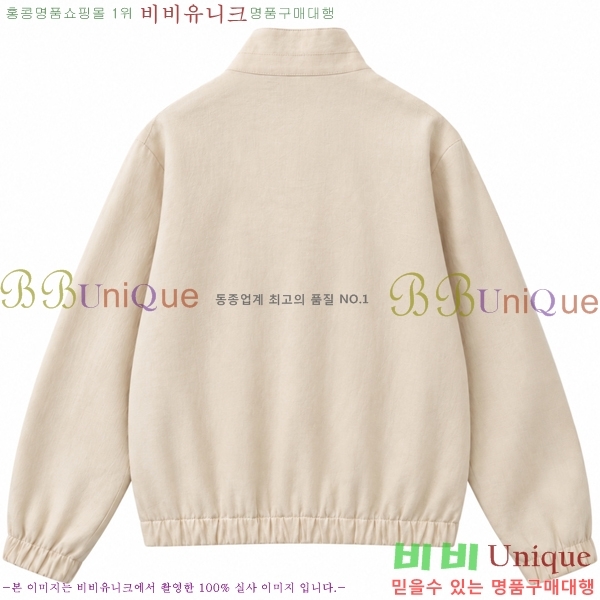 �ְ��� ���� �η�**�� ��Ŷ LP40346225-1