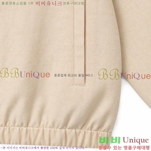 �ְ��� ���� �η�**�� ��Ŷ LP40346225-1