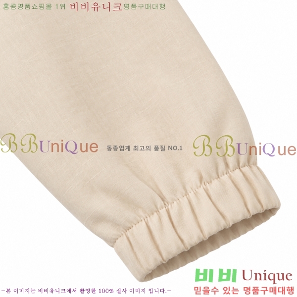 �ְ��� ���� �η�**�� ��Ŷ LP40346225-1