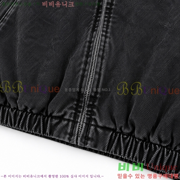�ְ��� ���� ����� ���� ���� PRA034536-1