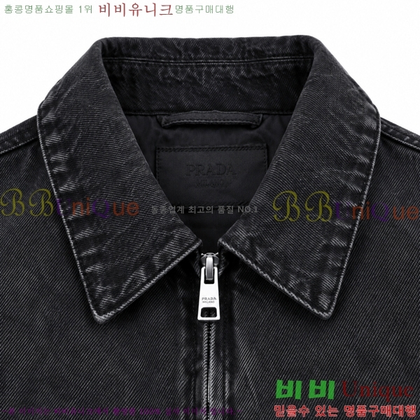 �ְ��� ���� ����� ���� ���� PRA034536-1