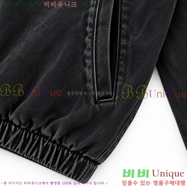 �ְ��� ���� ����� ���� ���� PRA034536-1