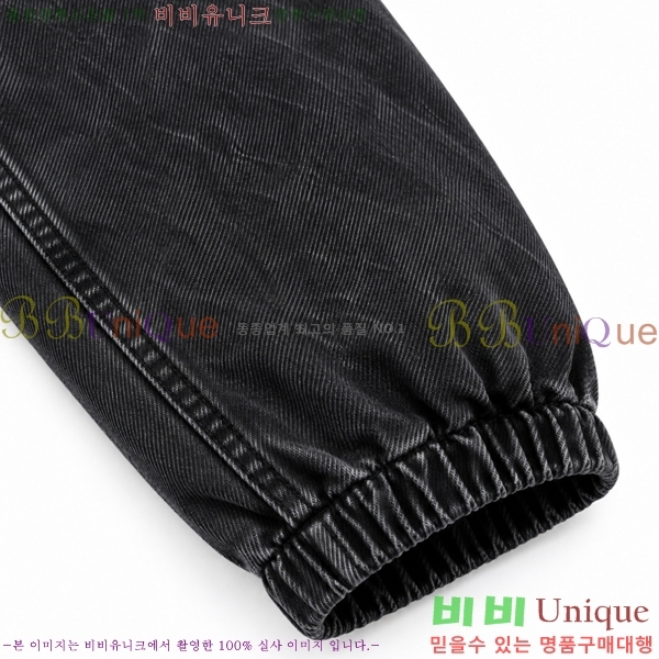 �ְ��� ���� ����� ���� ���� PRA034536-1