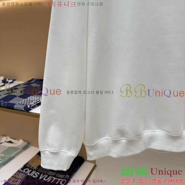 ���� ��� ������ DR234768-1
