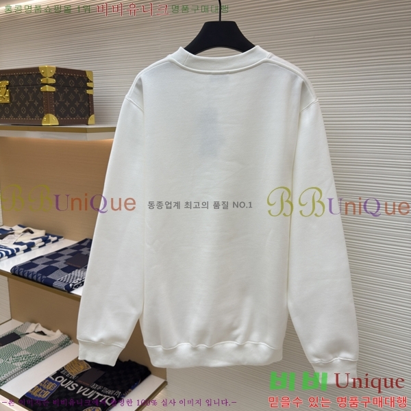 ���� ��� ������ DR234768-1
