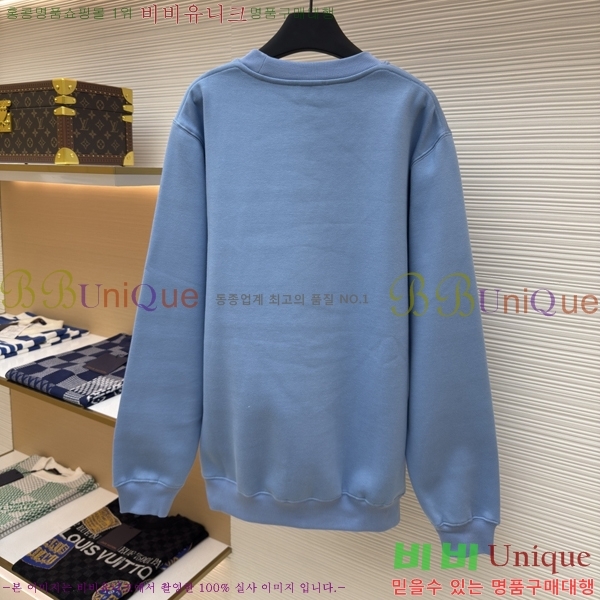 ���� ��� ������ DR234768-4