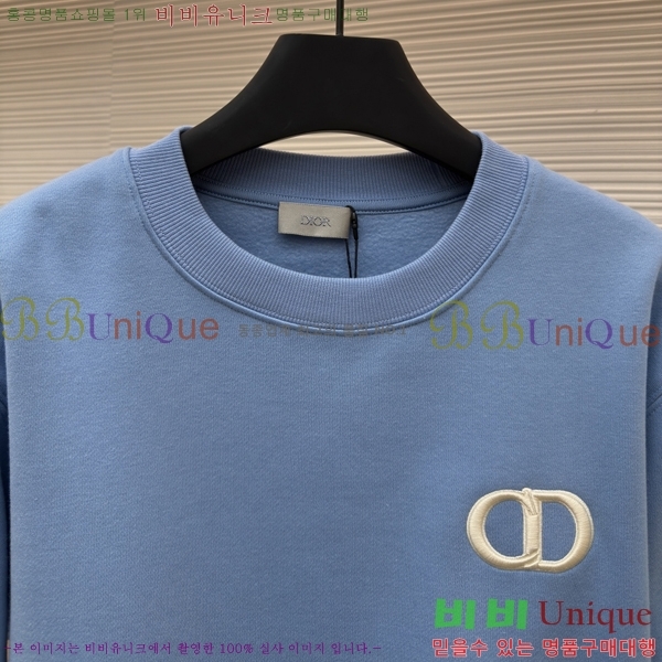 ���� ��� ������ DR234768-4