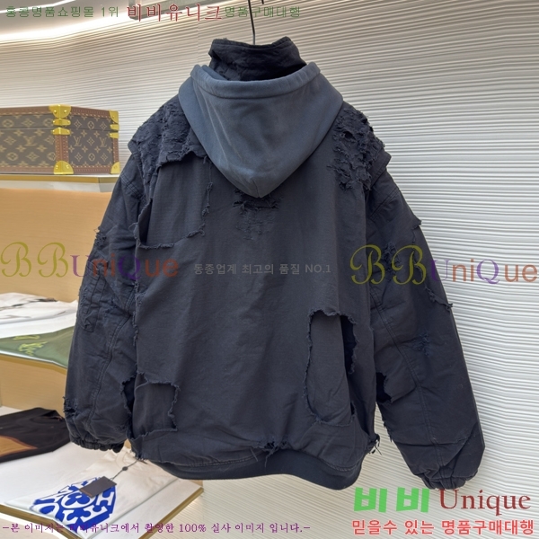 �������� �߷��þư� �淮 �е� BA581276